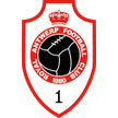 Royal Antwerp Royal Antwerp