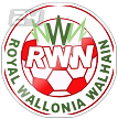 Royal Wallonia Walhain