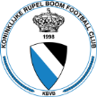 Rupel Boom Rupel Boom