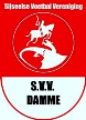Damme Damme