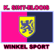 Sint-Eloois-Winkel Sport
