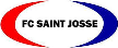 Saint-Josse Saint-Josse