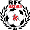 Sérésien Sérésien