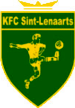 Sint-Lenaarts Sint-Lenaarts