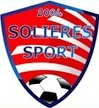Solieres Sport