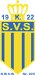 Sottegem Sottegem