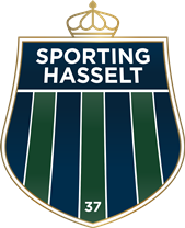 Sporting Hasselt