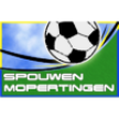 Spouwen-Mopertingen