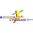 Sprimont Comblain Sprimont Comblain
