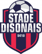 Stade Disonais