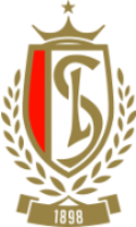 Standard Liège