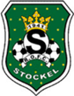 Stockel Stockel