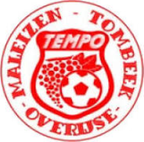 Tempo Overijse Tempo Overijse