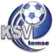 Temse Temse