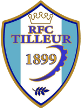 Tilleur Tilleur