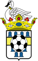 Tongeren