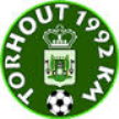 Torhout Torhout