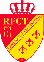 Tournai