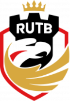 Tubize