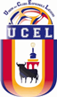 UCE Liège UCE Liège