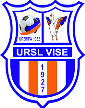 URSL Vise