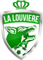 UR La Louvière Centre UR La Louvière Centre