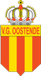 VG Oostende VG Oostende