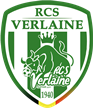 Verlaine Verlaine