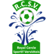 Vervietois Vervietois