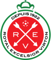 Excelsior Virton Excelsior Virton