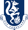 Vosselaar Vosselaar