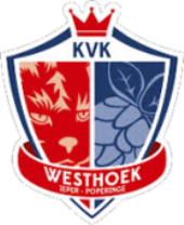 Westhoek