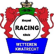 Wetteren Kwatrecht Wetteren Kwatrecht