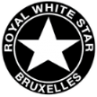 White Star Bruxelles