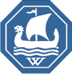 Wikings Kortrijk