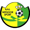 Witgoor Sport Witgoor Sport