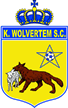 Wolvertem Wolvertem