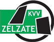 Zelzate