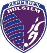 Zepperen Brustem Zepperen Brustem