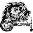 Zwarte Leeuw Zwarte Leeuw