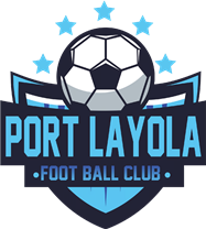Port Layola Port Layola