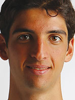 Thomaz Bellucci