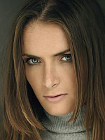 Iveta Benesova