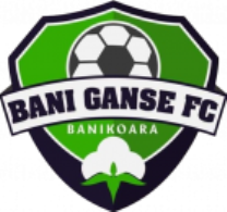 Bani Gansè Bani Gansè