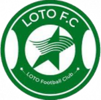 Loto FC Loto FC