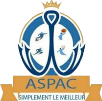 ASPAC