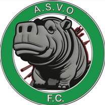 ASVO ASVO