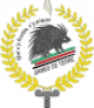 Adjidja