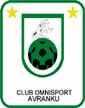 Avrankou Omnisport Avrankou Omnisport