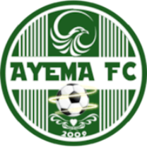 Ayéma dAdjarra